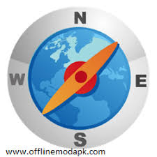 Fake GPS Location Spoofer Pro APK APK